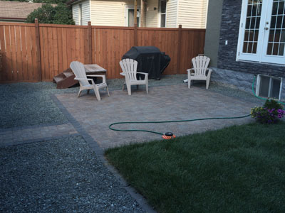 img-hardscapes-01