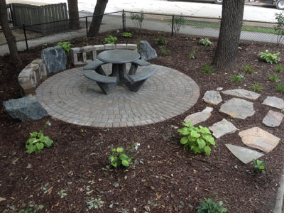 img-hardscapes-02