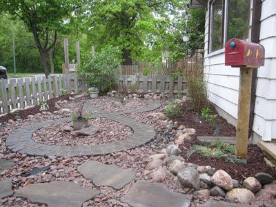 img-hardscapes-03